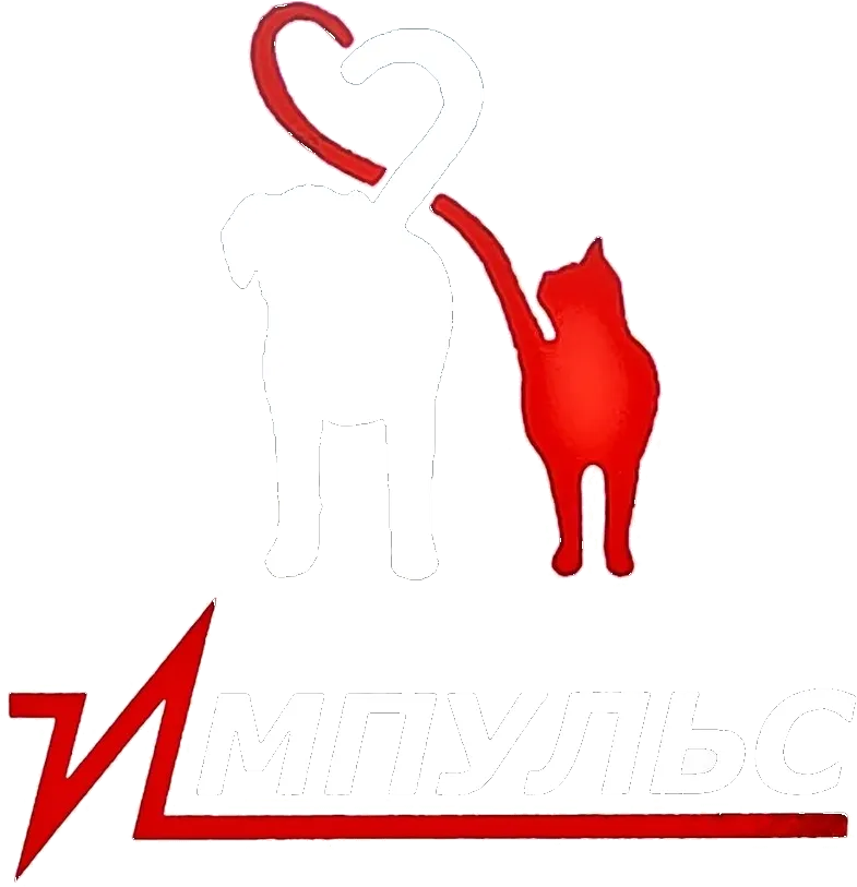 Импульс Вет